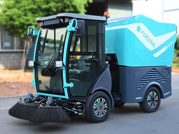 聚焦綠色智能城服裝備，共商?hào)|南亞合作發(fā)展